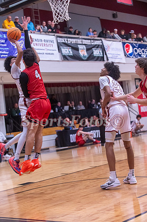 Saint vs Hickory-Championship-109