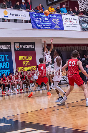 Saint vs Hickory-Championship-106