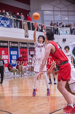Saint vs Hickory-Championship-112