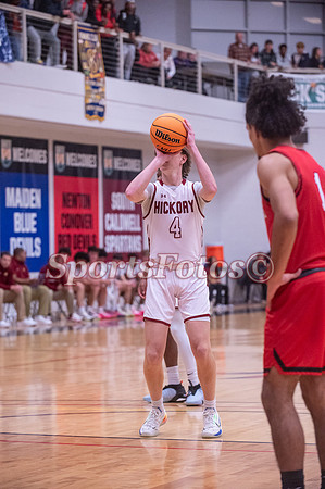 Saint vs Hickory-Championship-113
