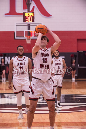LR23 MBB3 vs Emmanuel-102