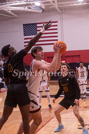 LR23 MBB3 vs Emmanuel-100