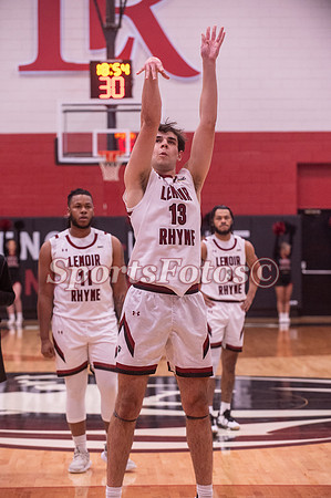 LR23 MBB3 vs Emmanuel-103