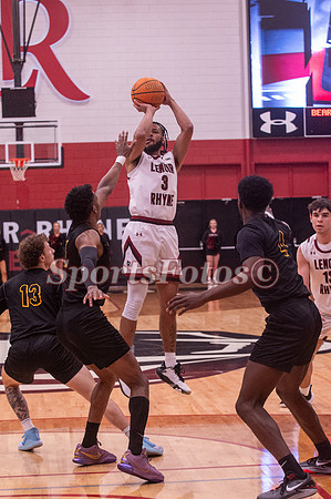 LR23 MBB3 vs Emmanuel-107