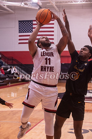 LR23 MBB3 vs Emmanuel-105