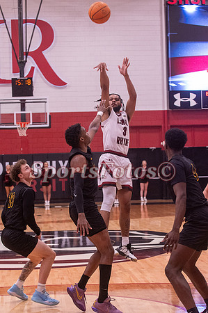 LR23 MBB3 vs Emmanuel-108