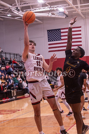 LR23 MBB3 vs Emmanuel-104