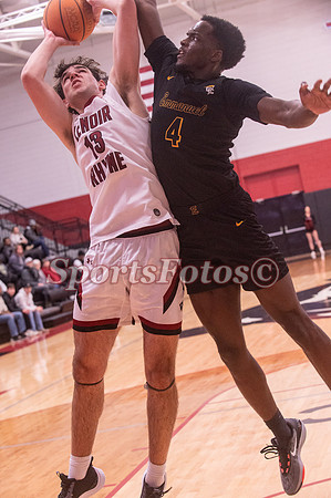 LR23 MBB3 vs Emmanuel-109