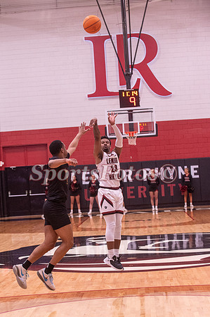 LR23 MBB3 vs Emmanuel-112