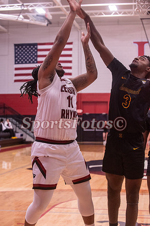 LR23 MBB3 vs Emmanuel-106