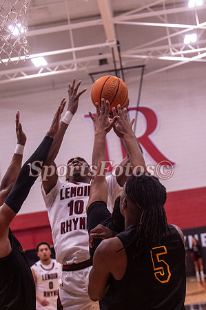 LR23 MBB3 vs Emmanuel-113