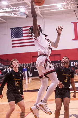LR23 MBB3 vs Emmanuel-114