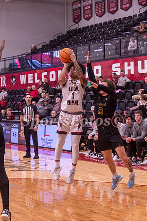 LR23 MBB3 vs Emmanuel-111