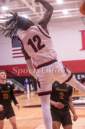 LR23 MBB3 vs Emmanuel-116