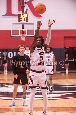 LR23 MBB3 vs Emmanuel-118