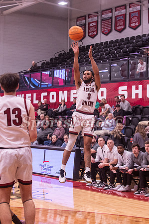 LR23 MBB3 vs Emmanuel-119