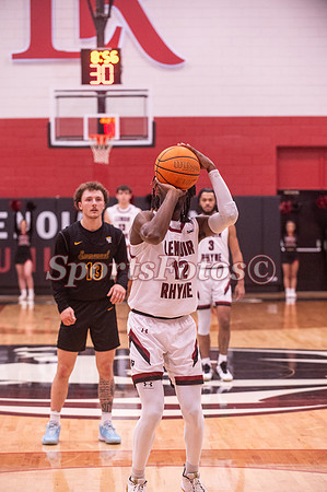 LR23 MBB3 vs Emmanuel-117