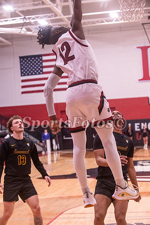 LR23 MBB3 vs Emmanuel-115