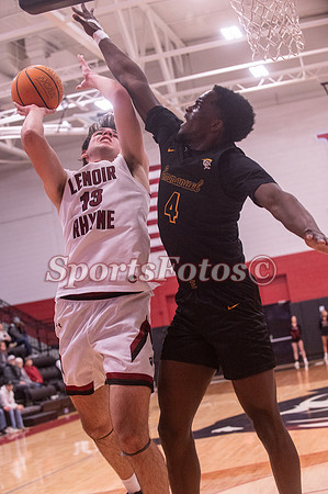LR23 MBB3 vs Emmanuel-110