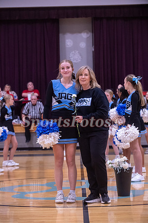JFMS Cheer 8th Grade Recog.-106