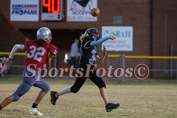 JFMS FB7 vs Arndt-104
