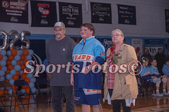 FTF Wrestling Senior Night 2025-111