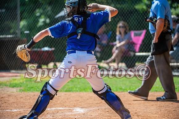 NCBA vs Rattlers-143