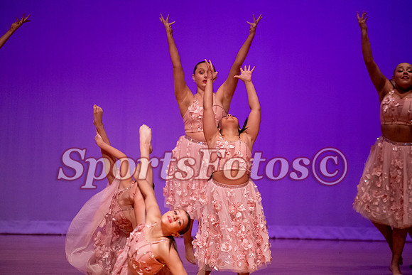 I Dreamed A Dream-105