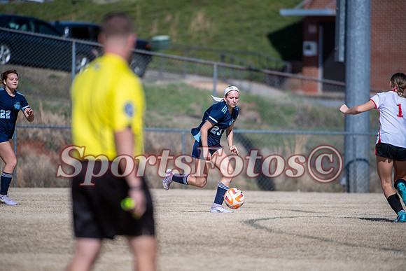 JFMS GSoc3 vs Newton-112