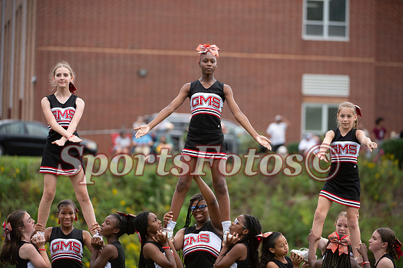 JFMS FB4 vs Grandview-196