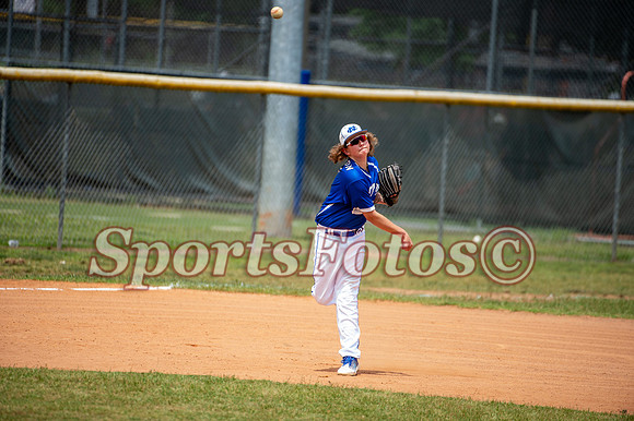 NCBA Black vs NC Prospects-107