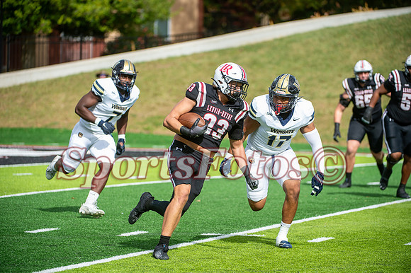 LR24 FB7 vs Wingates-119