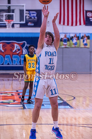 FTF JV MBB4 vss W Iredell-103
