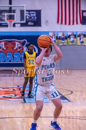 FTF JV MBB4 vss W Iredell-102