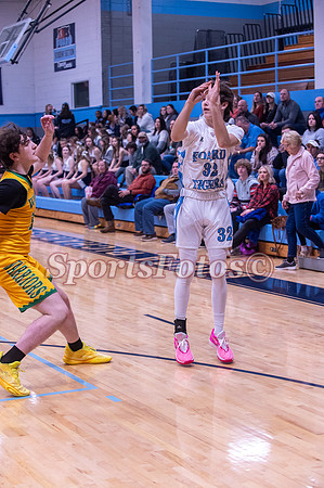 FTF JV MBB4 vss W Iredell-101