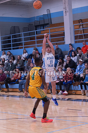 FTF JV MBB4 vss W Iredell-104