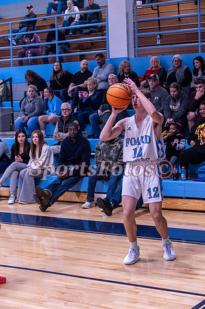 FTF JV MBB4 vss W Iredell-105
