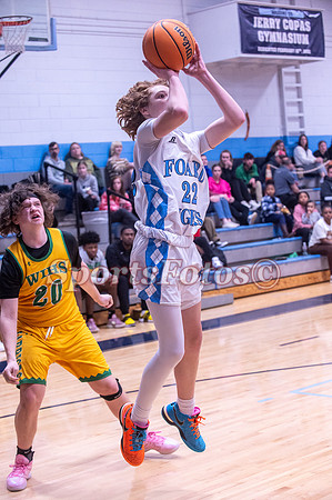 FTF JV MBB4 vss W Iredell-109