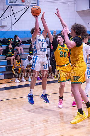 FTF JV MBB4 vss W Iredell-107