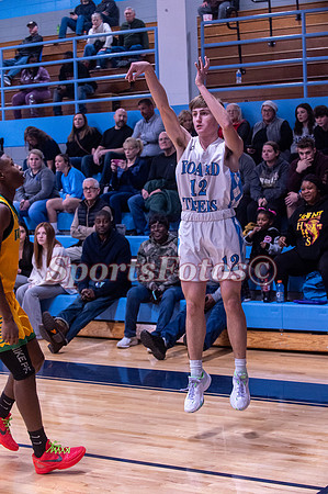FTF JV MBB4 vss W Iredell-106
