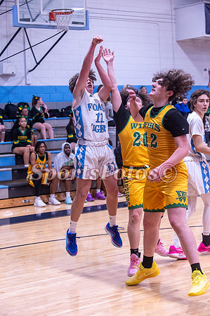 FTF JV MBB4 vss W Iredell-108