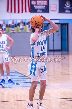 FTF JV MBB4 vss W Iredell-111