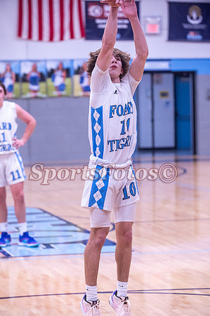 FTF JV MBB4 vss W Iredell-112