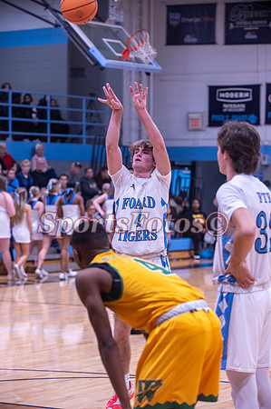 FTF JV MBB4 vss W Iredell-113