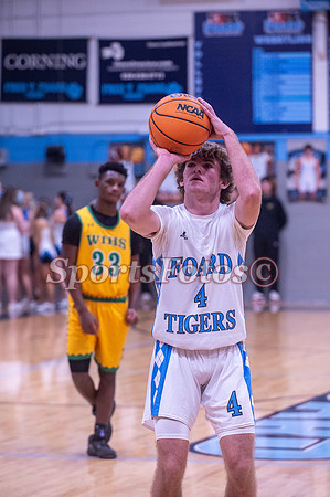 FTF JV MBB4 vss W Iredell-114