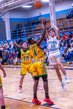FTF JV MBB4 vss W Iredell-110