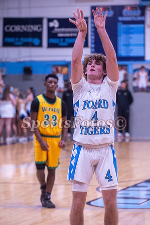 FTF JV MBB4 vss W Iredell-115
