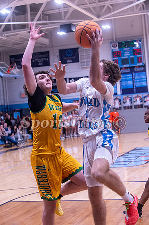 FTF JV MBB4 vss W Iredell-117