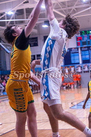 FTF JV MBB4 vss W Iredell-118