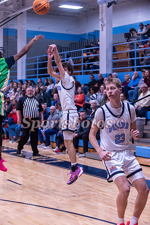 FTF Varsity Boys vs W Iredell-104